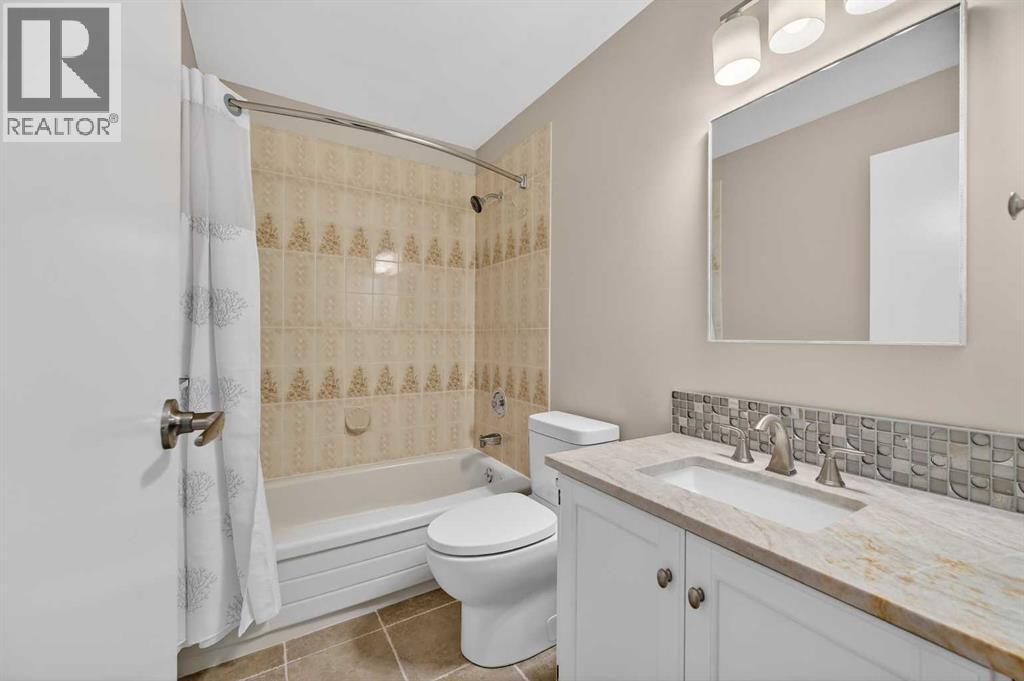 2, 185 Woodridge Drive Sw, Calgary, Alberta  T2W 3X7 - Photo 26 - A2278307