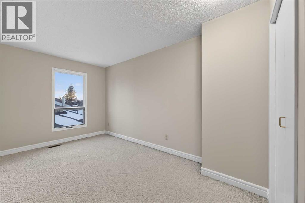 2, 185 Woodridge Drive Sw, Calgary, Alberta  T2W 3X7 - Photo 25 - A2278307
