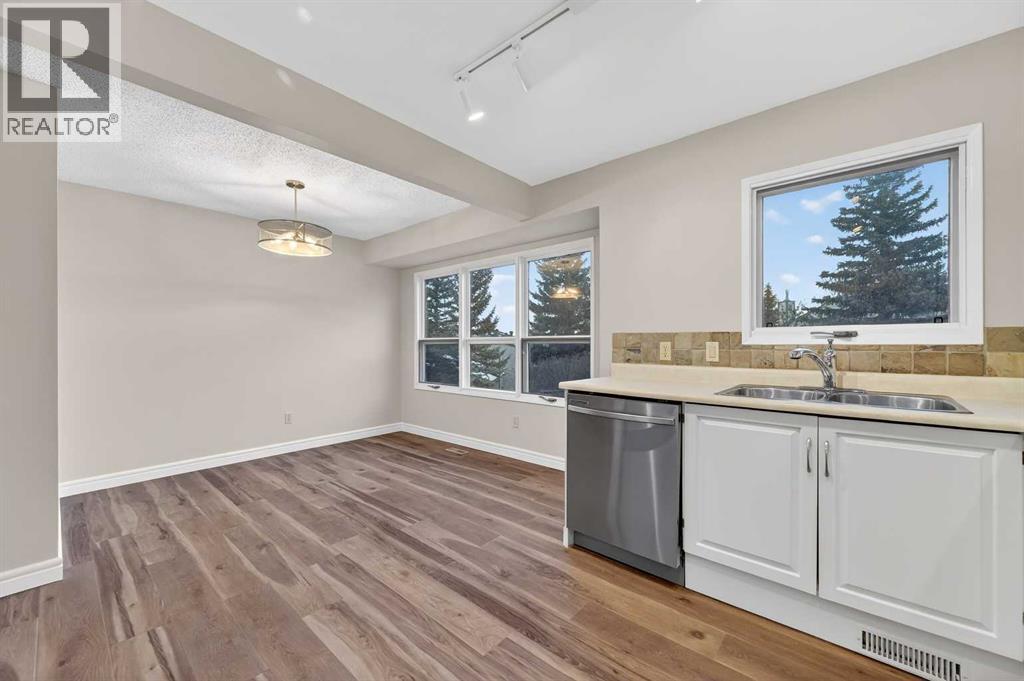 2, 185 Woodridge Drive Sw, Calgary, Alberta  T2W 3X7 - Photo 18 - A2278307