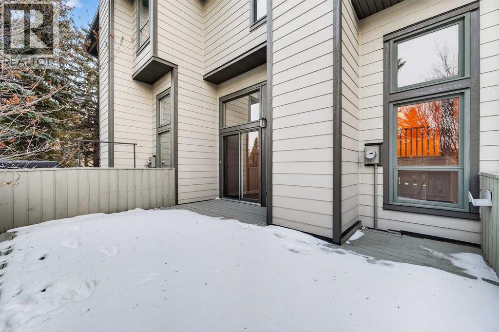 2, 185 Woodridge Drive Sw, Calgary, Alberta  T2W 3X7 - Photo 32 - A2278307
