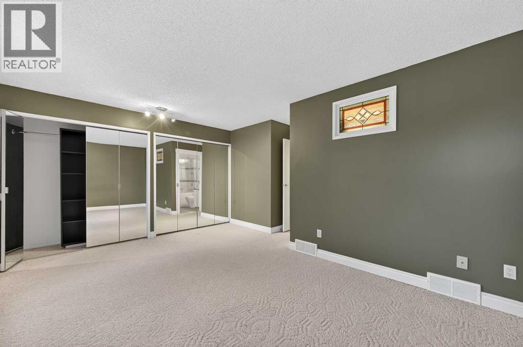 2, 185 Woodridge Drive Sw, Calgary, Alberta  T2W 3X7 - Photo 28 - A2278307