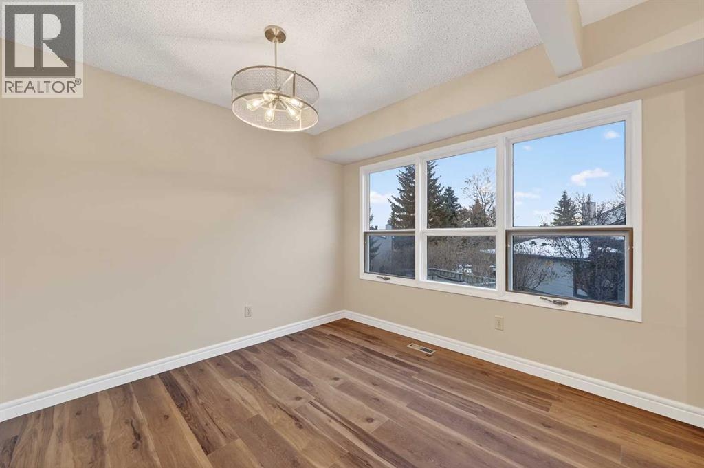 2, 185 Woodridge Drive Sw, Calgary, Alberta  T2W 3X7 - Photo 19 - A2278307