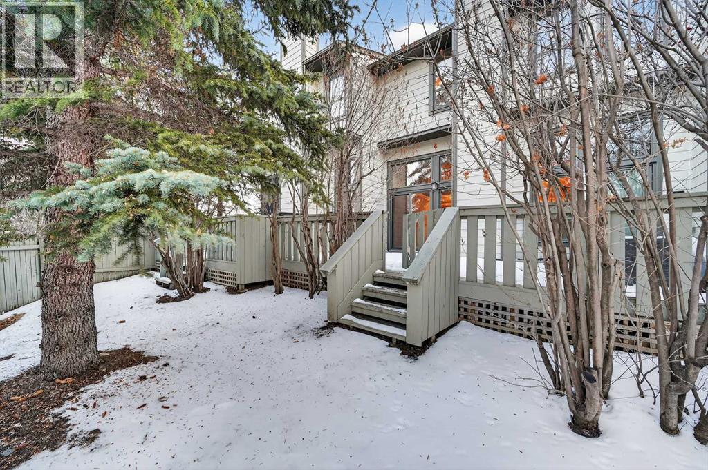 2, 185 Woodridge Drive Sw, Calgary, Alberta  T2W 3X7 - Photo 34 - A2278307