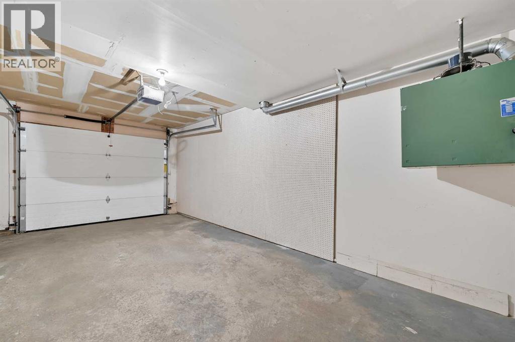 2, 185 Woodridge Drive Sw, Calgary, Alberta  T2W 3X7 - Photo 35 - A2278307