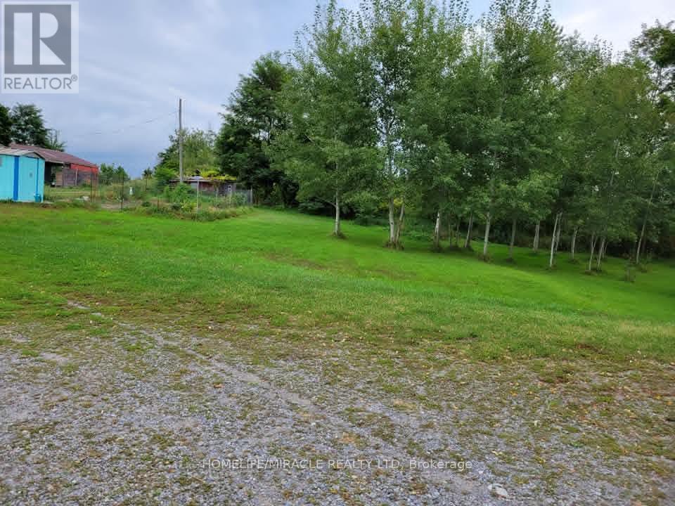 979 County Rd 30 Road, Brighton, Ontario  K0K 1H0 - Photo 5 - X12684450