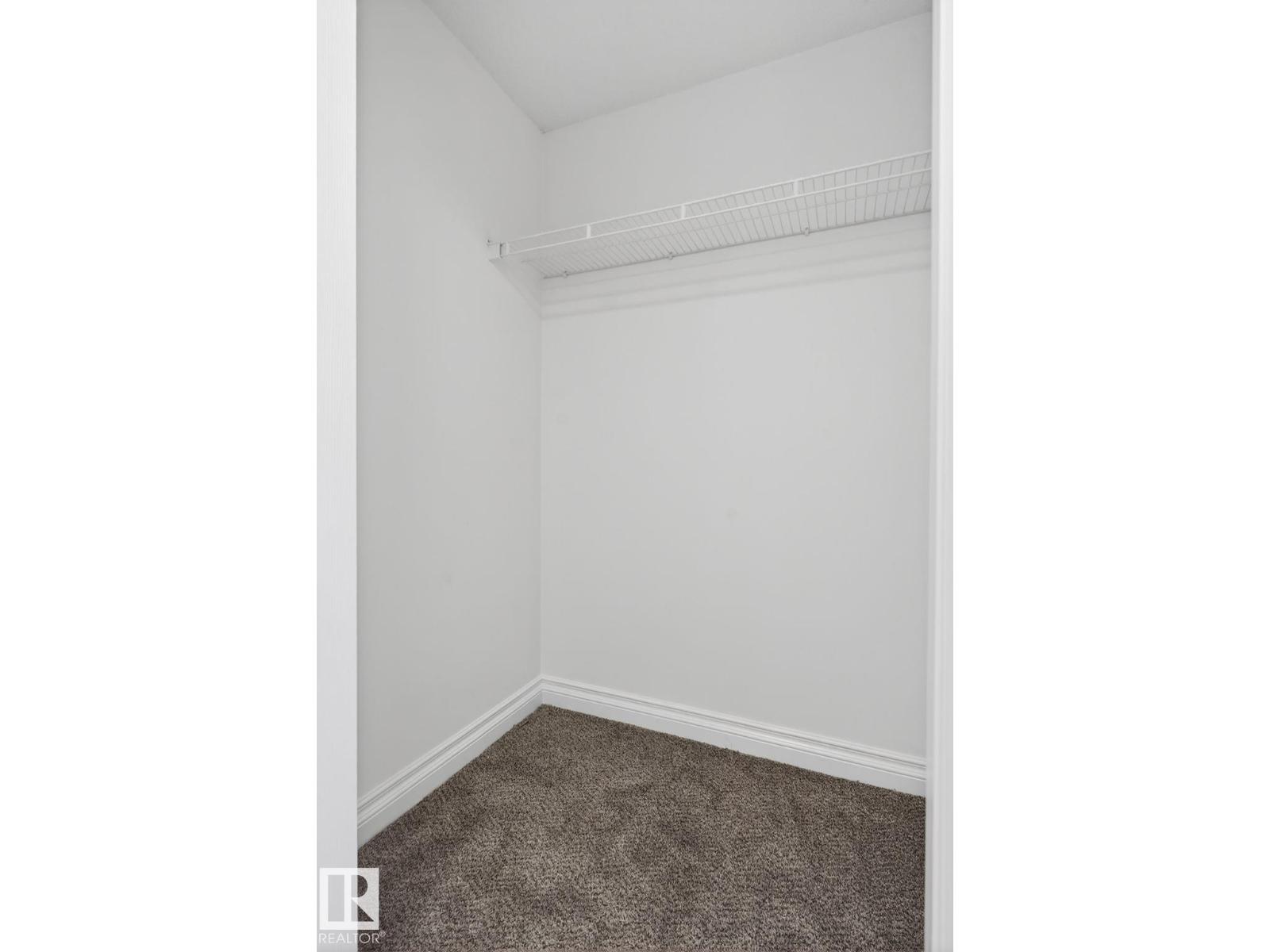 #504 11111 82 Avenue Av Nw, Edmonton, Alberta  T6G 0T3 - Photo 18 - E4469697