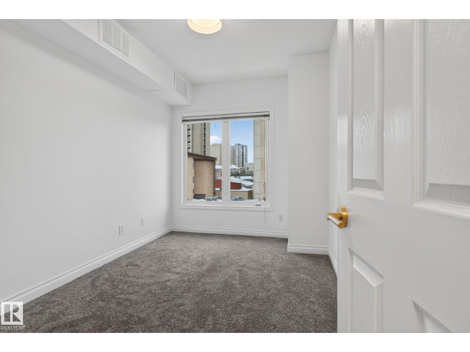 #504 11111 82 Avenue Av Nw, Edmonton, Alberta  T6G 0T3 - Photo 22 - E4469697