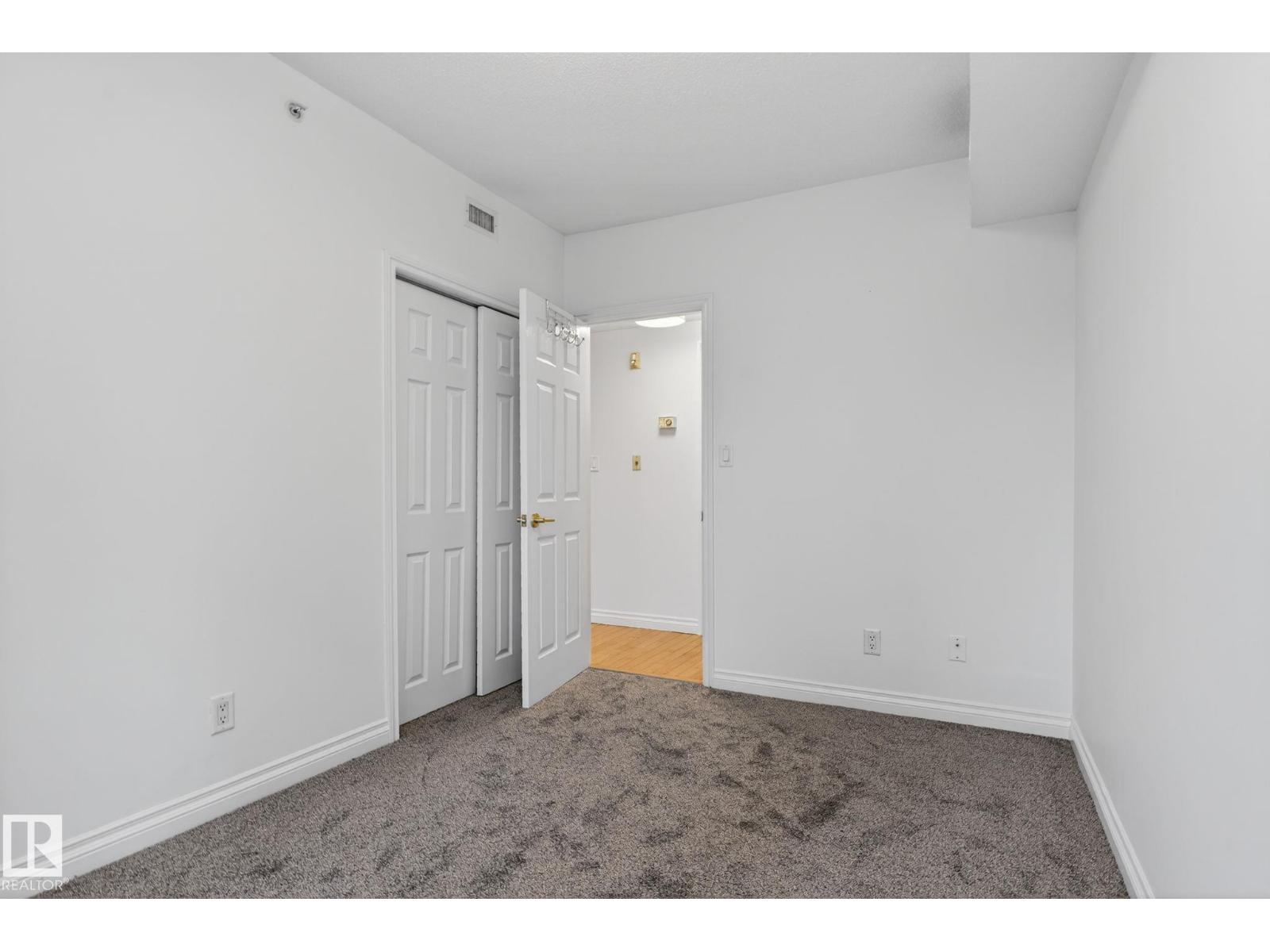 #504 11111 82 Avenue Av Nw, Edmonton, Alberta  T6G 0T3 - Photo 23 - E4469697