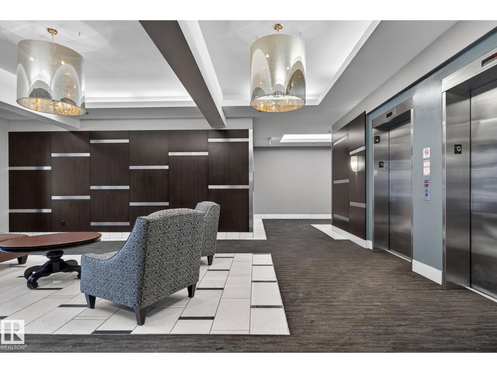 #504 11111 82 Avenue Av Nw, Edmonton, Alberta  T6G 0T3 - Photo 31 - E4469697