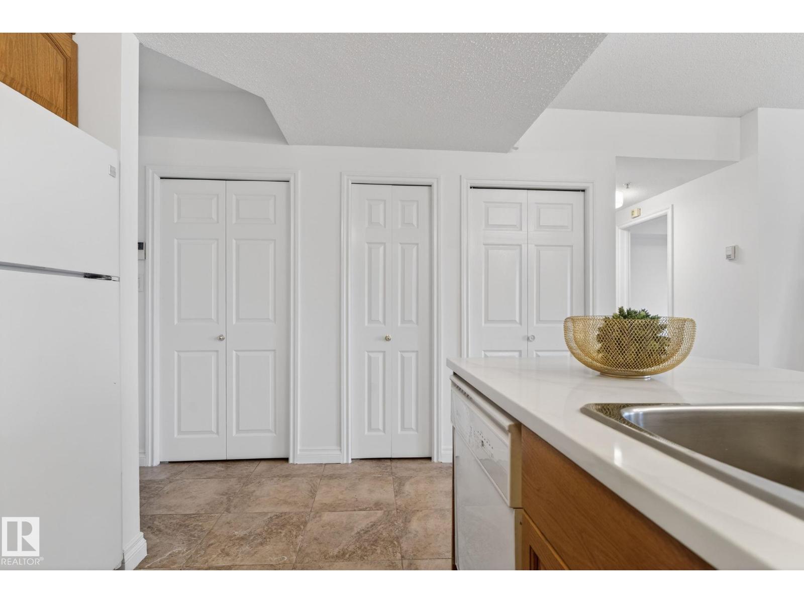 #504 11111 82 Avenue Av Nw, Edmonton, Alberta  T6G 0T3 - Photo 8 - E4469697