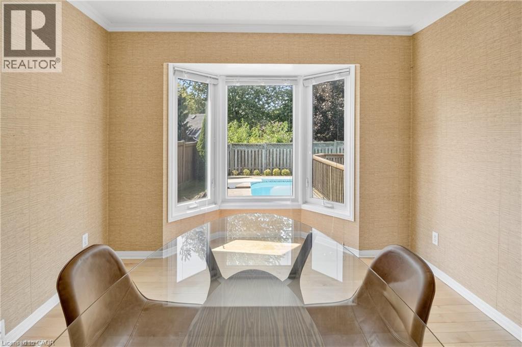 8655 Regan Drive, Niagara Falls, Ontario  L2G 7R9 - Photo 14 - 40760340