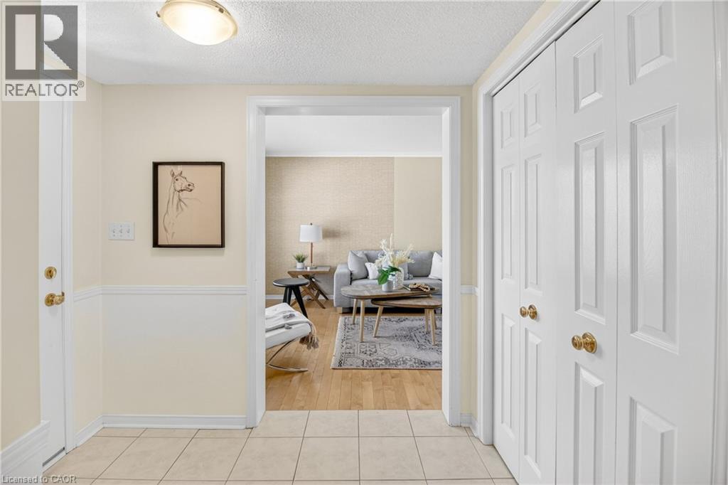 8655 Regan Drive, Niagara Falls, Ontario  L2G 7R9 - Photo 7 - 40760340