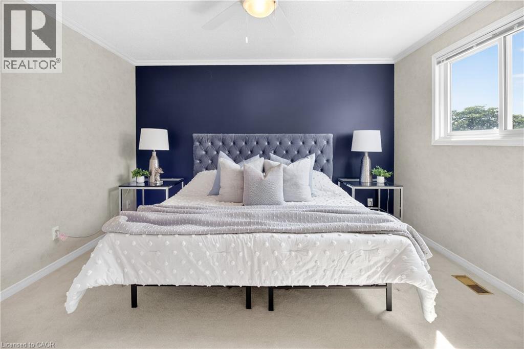 8655 Regan Drive, Niagara Falls, Ontario  L2G 7R9 - Photo 19 - 40760340