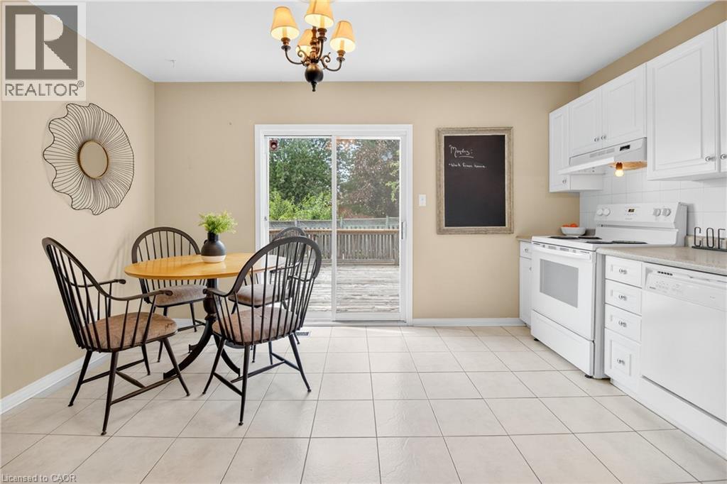 8655 Regan Drive, Niagara Falls, Ontario  L2G 7R9 - Photo 15 - 40760340