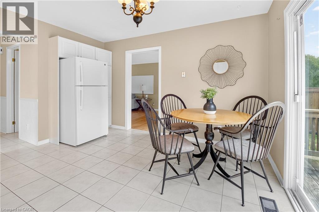 8655 Regan Drive, Niagara Falls, Ontario  L2G 7R9 - Photo 16 - 40760340