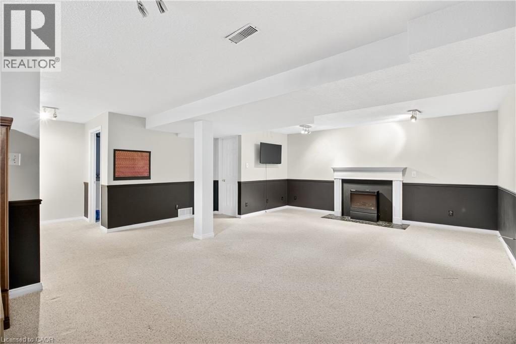 8655 Regan Drive, Niagara Falls, Ontario  L2G 7R9 - Photo 26 - 40760340