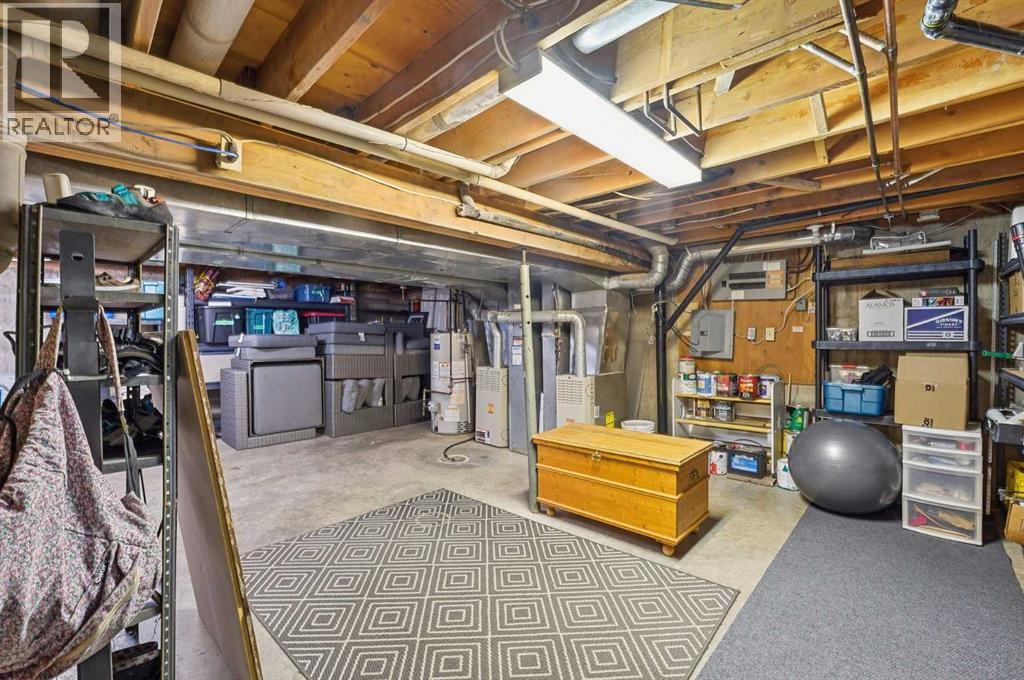 38 Wolf Drive, Rural Rocky View County, Alberta  T3Z 1A3 - Photo 37 - A2277293