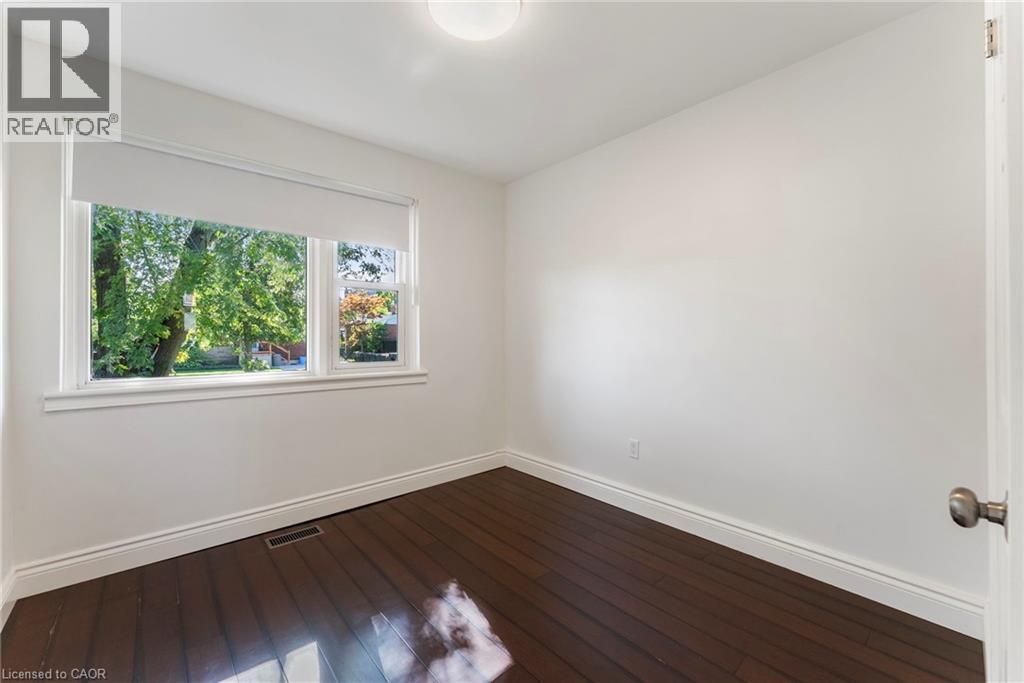 103 Wise Crescent, Hamilton, Ontario  L8T 2L7 - Photo 17 - 40781004