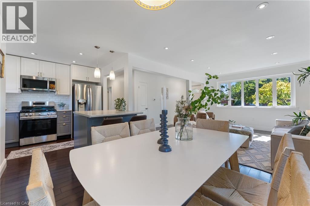 103 Wise Crescent, Hamilton, Ontario  L8T 2L7 - Photo 11 - 40781004