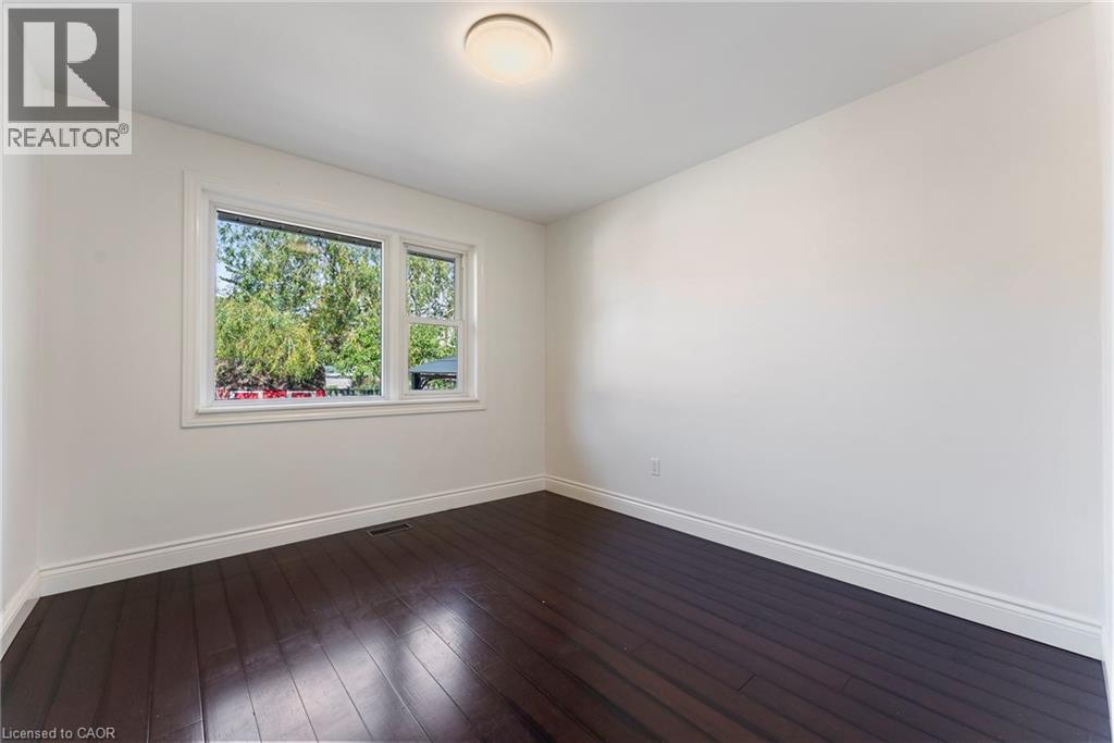 103 Wise Crescent, Hamilton, Ontario  L8T 2L7 - Photo 19 - 40781004