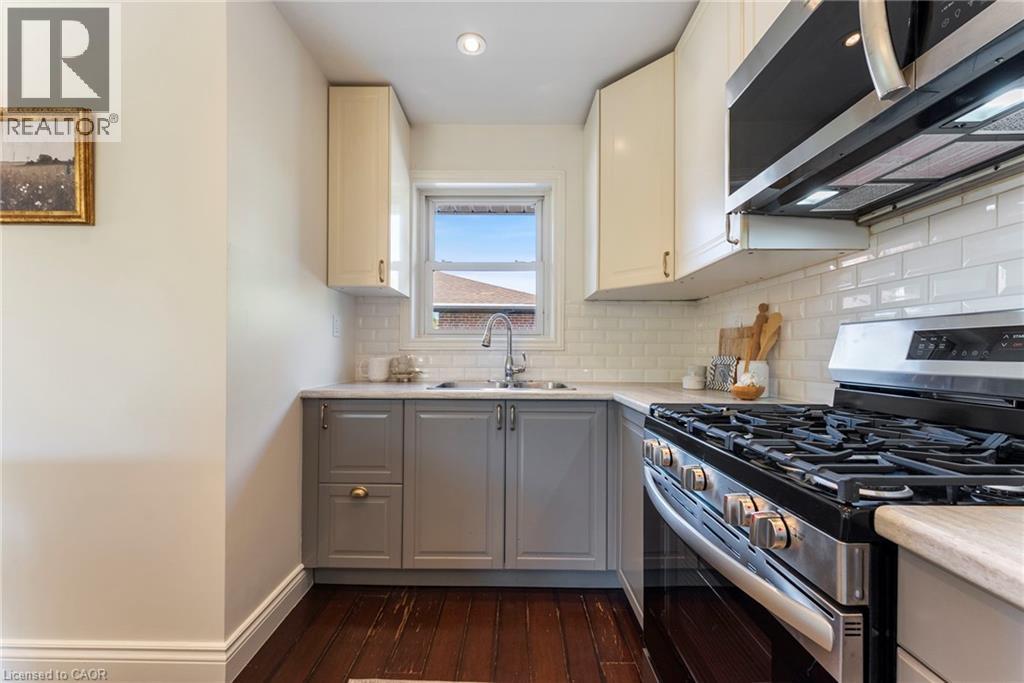 103 Wise Crescent, Hamilton, Ontario  L8T 2L7 - Photo 13 - 40781004