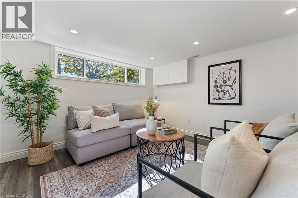 103 Wise Crescent, Hamilton, Ontario  L8T 2L7 - Photo 27 - 40781004