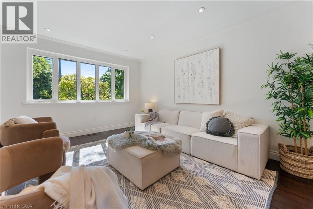 103 Wise Crescent, Hamilton, Ontario  L8T 2L7 - Photo 8 - 40781004