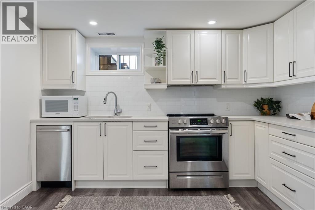 103 Wise Crescent, Hamilton, Ontario  L8T 2L7 - Photo 30 - 40781004