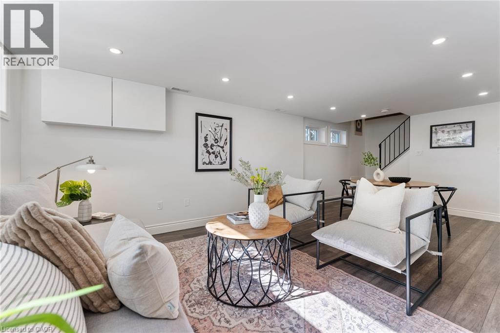 103 Wise Crescent, Hamilton, Ontario  L8T 2L7 - Photo 28 - 40781004