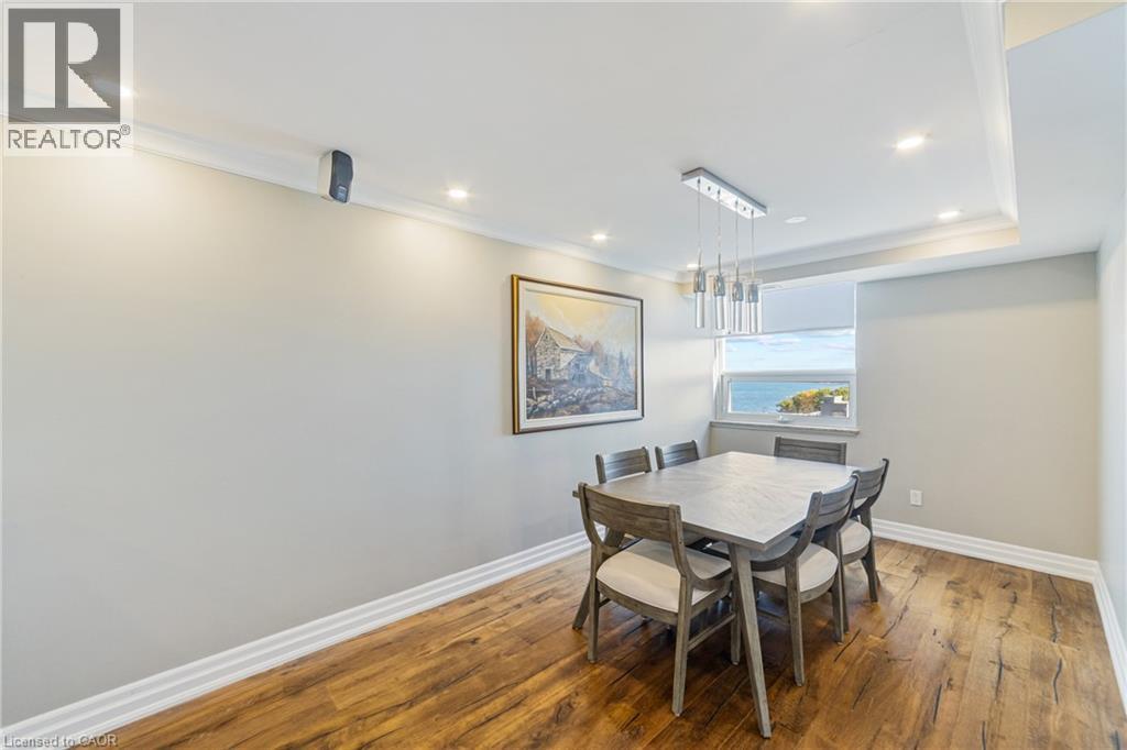 500 Green Road Unit# 1012, Stoney Creek, Ontario L8E 3M6 - Photo 14 - 40781438