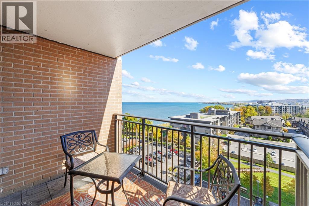 500 Green Road Unit# 1012, Stoney Creek, Ontario L8E 3M6 - Photo 17 - 40781438