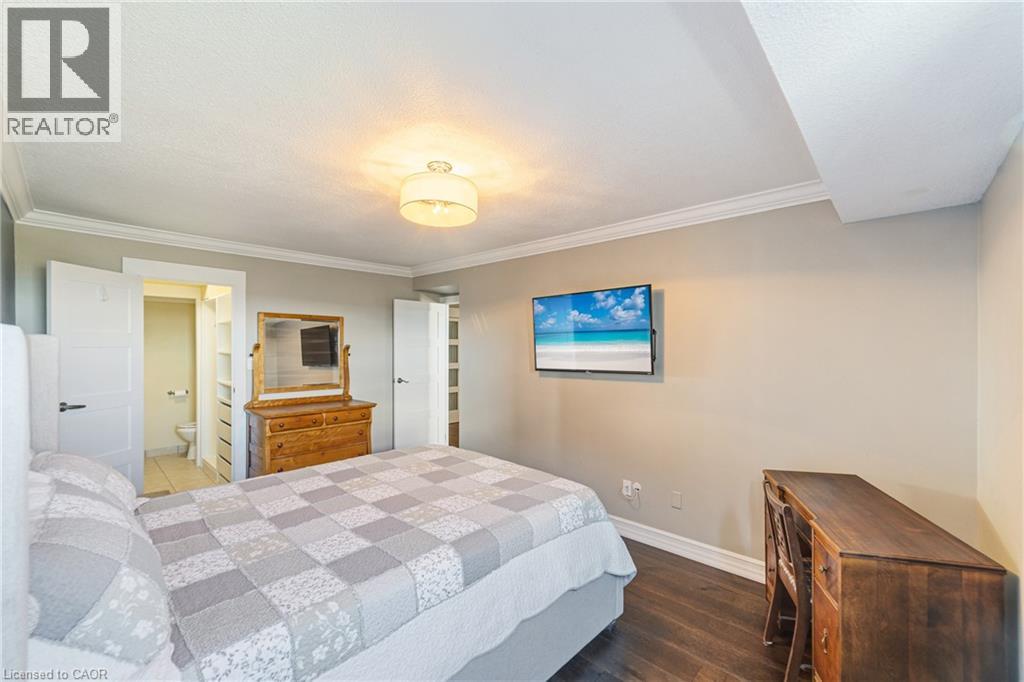 500 Green Road Unit# 1012, Stoney Creek, Ontario L8E 3M6 - Photo 20 - 40781438