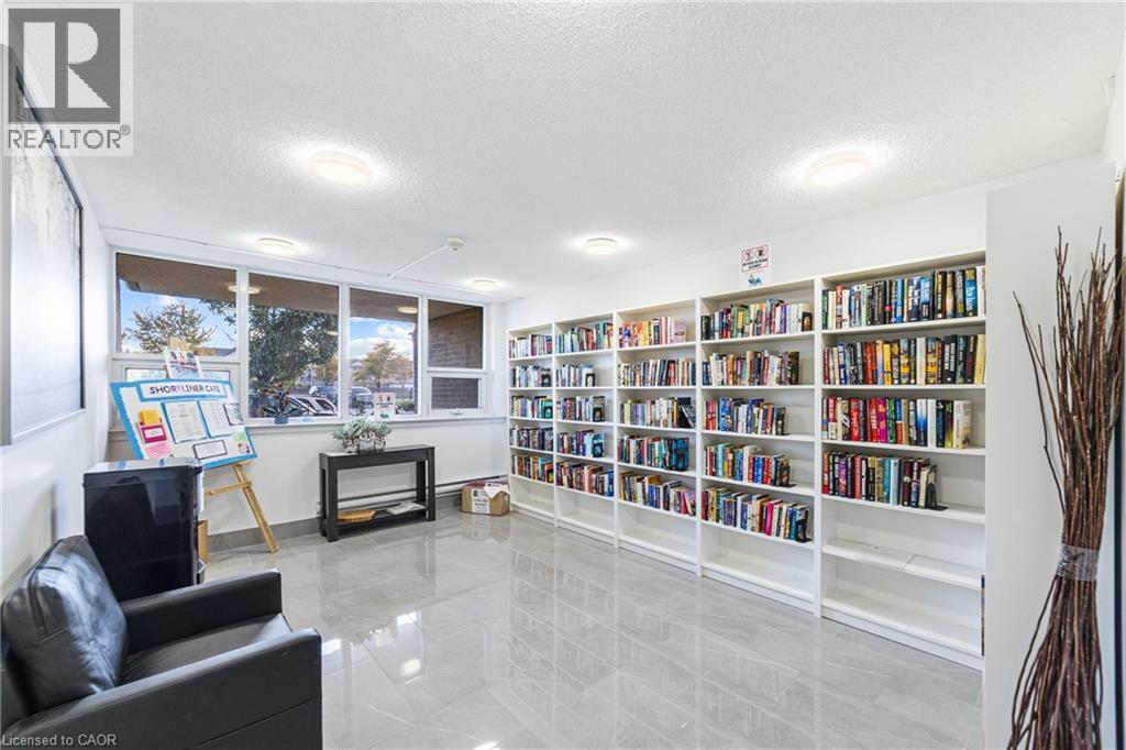 500 Green Road Unit# 1012, Stoney Creek, Ontario L8E 3M6 - Photo 31 - 40781438