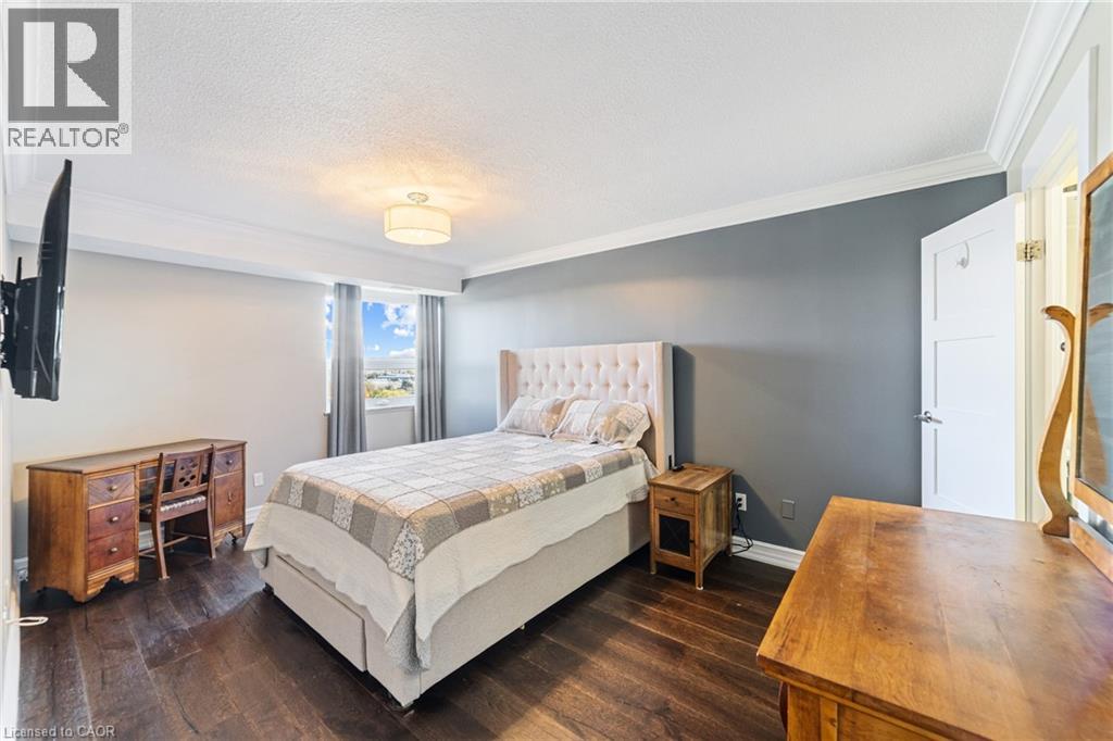 500 Green Road Unit# 1012, Stoney Creek, Ontario L8E 3M6 - Photo 18 - 40781438