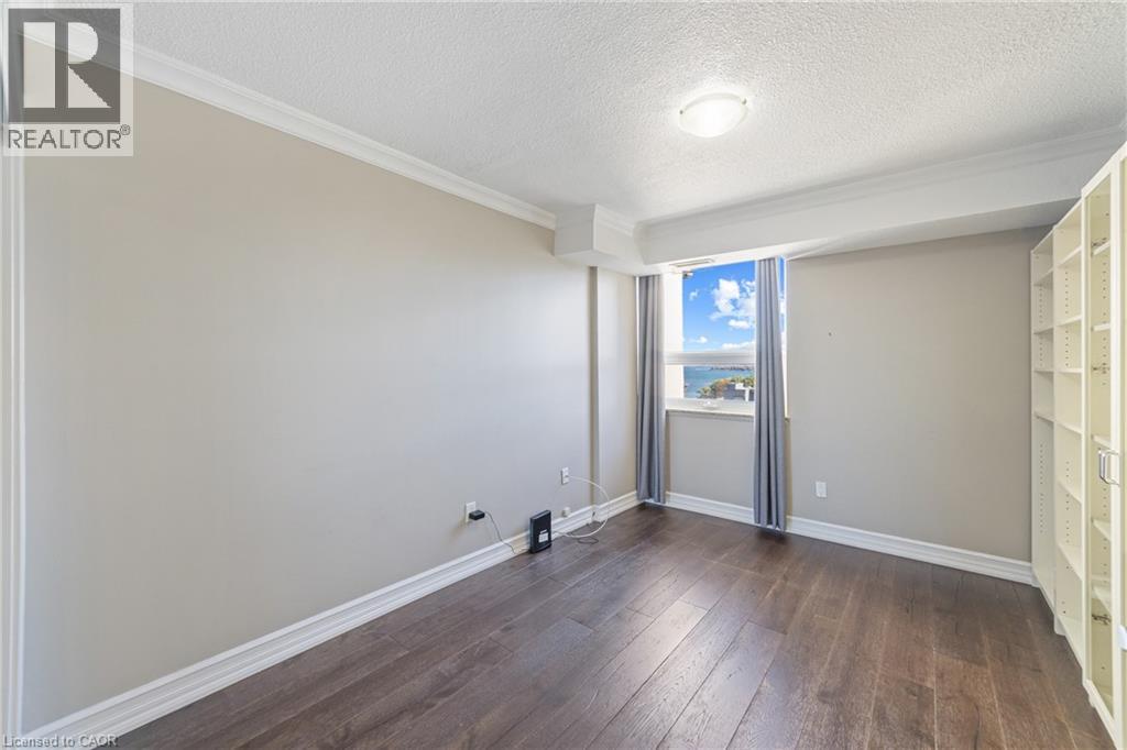 500 Green Road Unit# 1012, Stoney Creek, Ontario L8E 3M6 - Photo 23 - 40781438