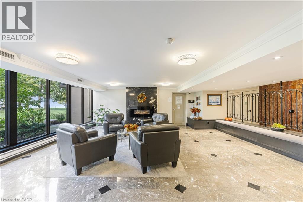 500 Green Road Unit# 1012, Stoney Creek, Ontario L8E 3M6 - Photo 5 - 40781438