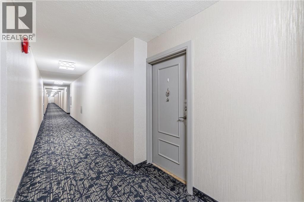 500 Green Road Unit# 1012, Stoney Creek, Ontario L8E 3M6 - Photo 7 - 40781438