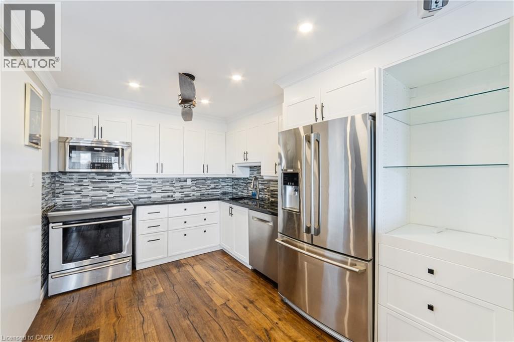 500 Green Road Unit# 1012, Stoney Creek, Ontario L8E 3M6 - Photo 15 - 40781438