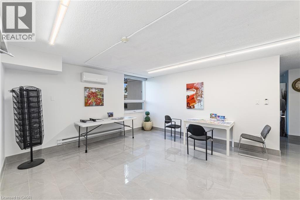 500 Green Road Unit# 1012, Stoney Creek, Ontario L8E 3M6 - Photo 33 - 40781438