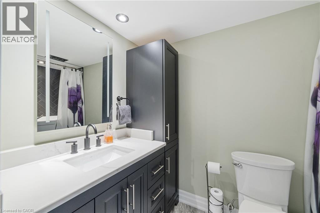 500 Green Road Unit# 1012, Stoney Creek, Ontario L8E 3M6 - Photo 26 - 40781438