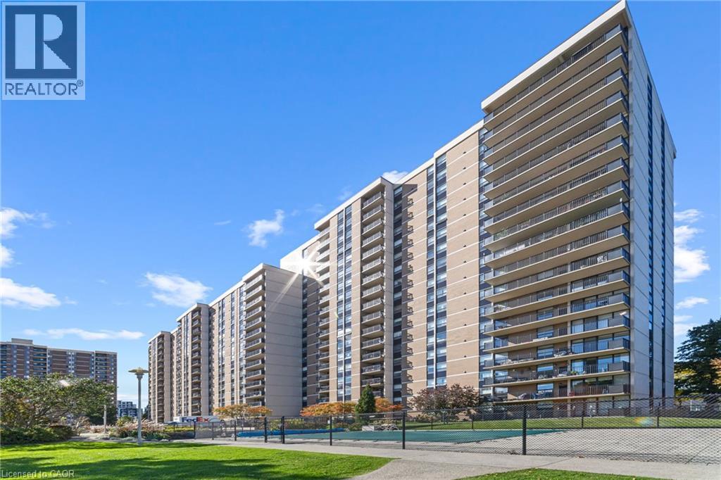 500 Green Road Unit# 1012, Stoney Creek, Ontario L8E 3M6 - Photo 35 - 40781438