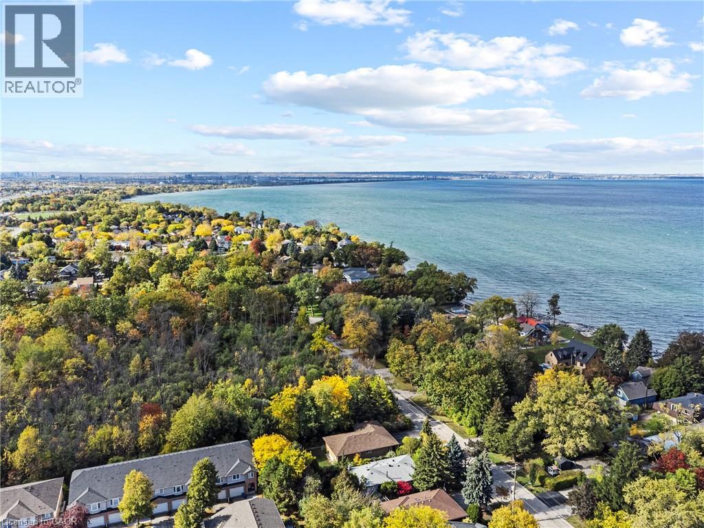 500 Green Road Unit# 1012, Stoney Creek, Ontario L8E 3M6 - Photo 42 - 40781438