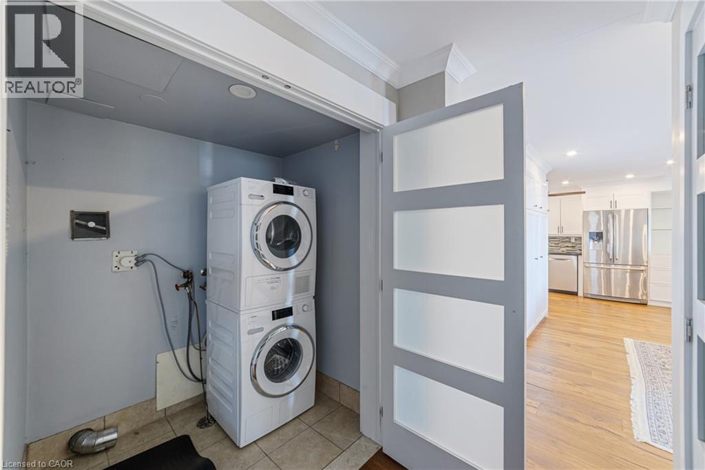 500 Green Road Unit# 1012, Stoney Creek, Ontario L8E 3M6 - Photo 28 - 40781438