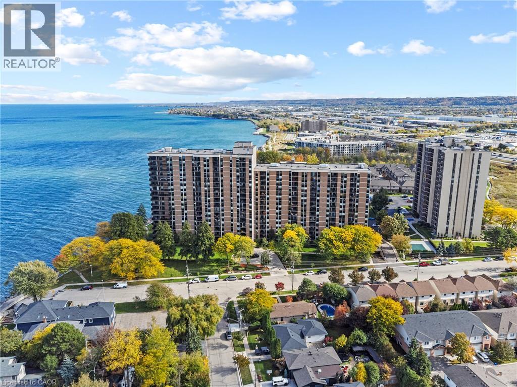 500 Green Road Unit# 1012, Stoney Creek, Ontario L8E 3M6 - Photo 41 - 40781438