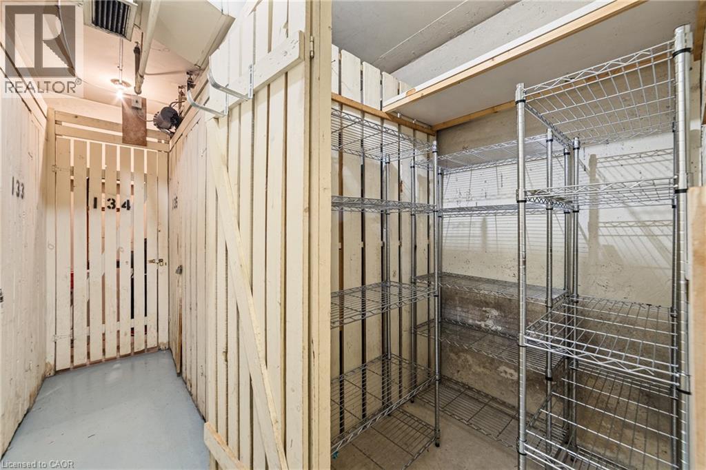 500 Green Road Unit# 1012, Stoney Creek, Ontario L8E 3M6 - Photo 30 - 40781438