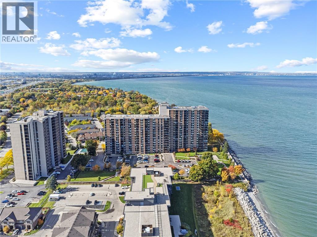 500 Green Road Unit# 1012, Stoney Creek, Ontario L8E 3M6 - Photo 39 - 40781438