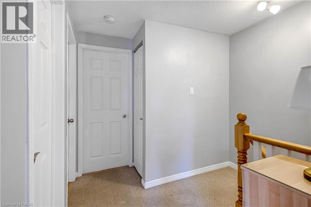 1396 Upper Ottawa Street Unit# 15, Hamilton, Ontario L8W 1R1 - Photo 15 - 40785584