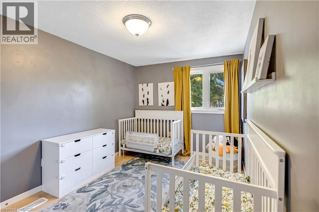 1396 Upper Ottawa Street Unit# 15, Hamilton, Ontario L8W 1R1 - Photo 20 - 40785584