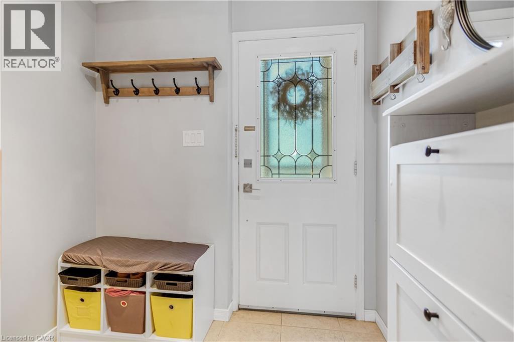 1396 Upper Ottawa Street Unit# 15, Hamilton, Ontario L8W 1R1 - Photo 5 - 40785584