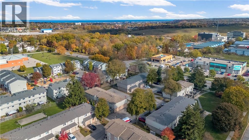 1396 Upper Ottawa Street Unit# 15, Hamilton, Ontario L8W 1R1 - Photo 38 - 40785584